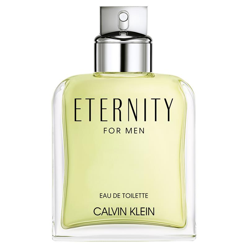 CK Eternity for Men